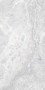 Stone effect Grey/Silver Large Format Over 600x600 Porcelain for ; Finish - Matt